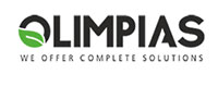 OLIMPIAS