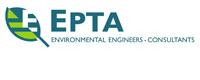 ΕΠΤΑ Α.Ε.