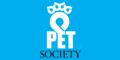 PET SOCIETY