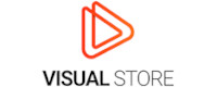 VISUAL ACOUSTICS