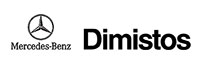 DIMISTOS SERVICE