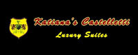 KATIANAS CASTELLETTI