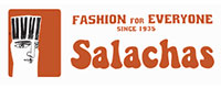 SALACHAS