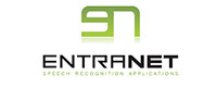 Entranet