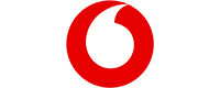 VODAFONE ΤΡΙΚΑΛΩΝ