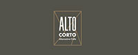 ALTO CORTO