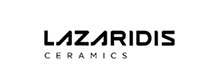 LAZARIDIS CERAMICS