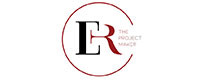 EYE REFLECTION - THE PROJECT MAKER