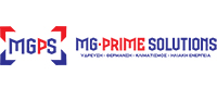 MGPS