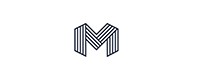 METALEASE