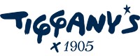 ΤIFFΑΝΥ