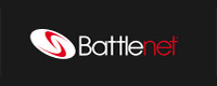 BATTLENET ΚΟΡΔΕΛΙΟ