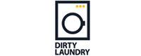 DIRTY LAUNDRY