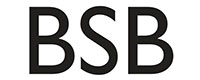 BSB