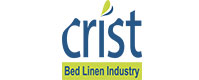 CRIST - Hotel Basics