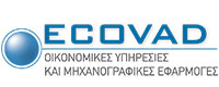 ECOVAD