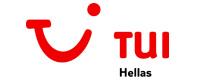 TUI Hellas AE
