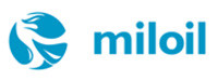 MIL OIL HELLAS