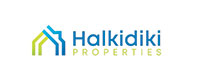 HALKIDIKI PROPERTIES REAL ESTATE