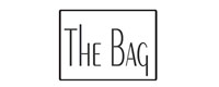 THE BAG