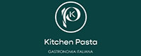 KITCHEN PASTA