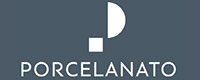 PORCELANATO