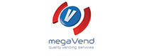 SMART VENDING HELLAS