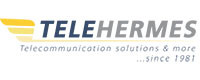 TELEHERMES