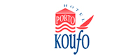 HOTEL PORTO KOUFO
