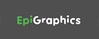 EPIGRAPHICS