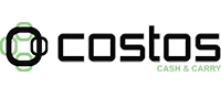 E-COSTOS