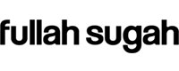 FULLAH SUGAH