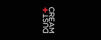 DUST AND CREAM ΚΑΤΕΡΙΝΗ