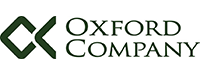 OXFORD COMPANY