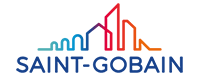 SAINΤ GOBAIN HELLAS ΑΒΕΕ