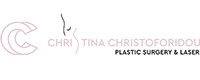 LASER AESTHETIC PLASTIC SURGERY CLINIC