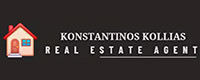 KONSTANTINOS KOLLIAS REAL ESTATE AGENCY