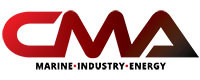 CMA