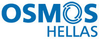 OSMOS HELLAS