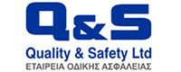 QUALITY & SAFETY SERVICES