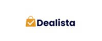 GLOBAST DIGITAL TRADE GROUP