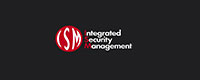 ISM SECURITY ΑΕ