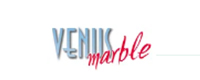 VENUS MARBLE GROUP