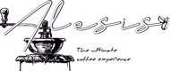 ALESIS