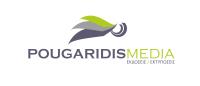 POUGARIDIS MEDIA