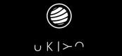 SUSHI UKIYO JOURNEY TO JAPAN