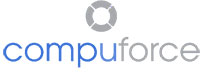 COMPUFORCE