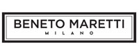 BENETO MARETTI