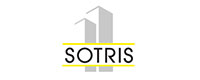 SOTRIS ΤΕΧΝΙΚΗ ΑΤΕΒΕ