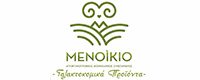 ΜΕΝΟΙΚΙΟ